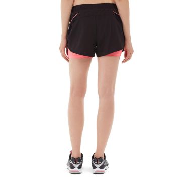Ana Running Short