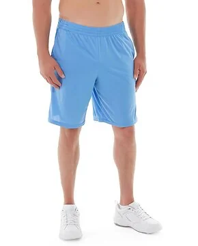Sol Active Short